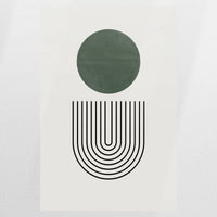 PO-060W090
