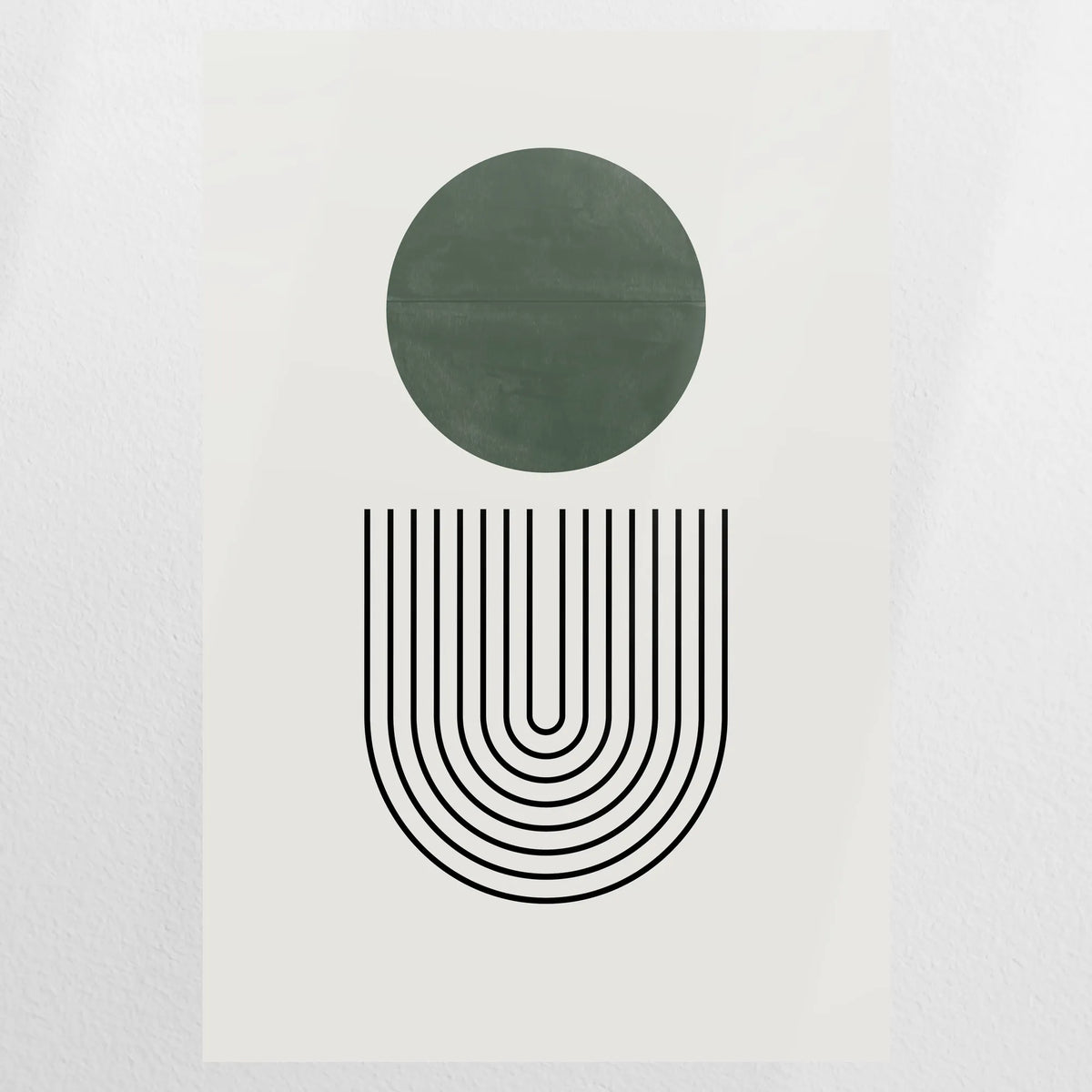 PO-060W090
