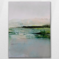 LW-060W080