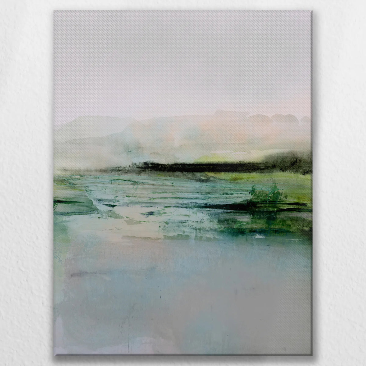 LW-060W080