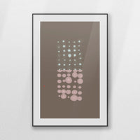 PBP080W120