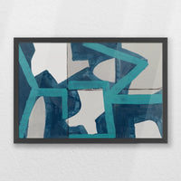 PK-060W040