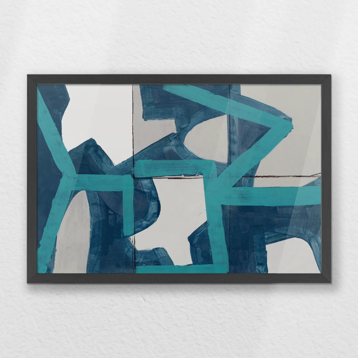 PK-060W040