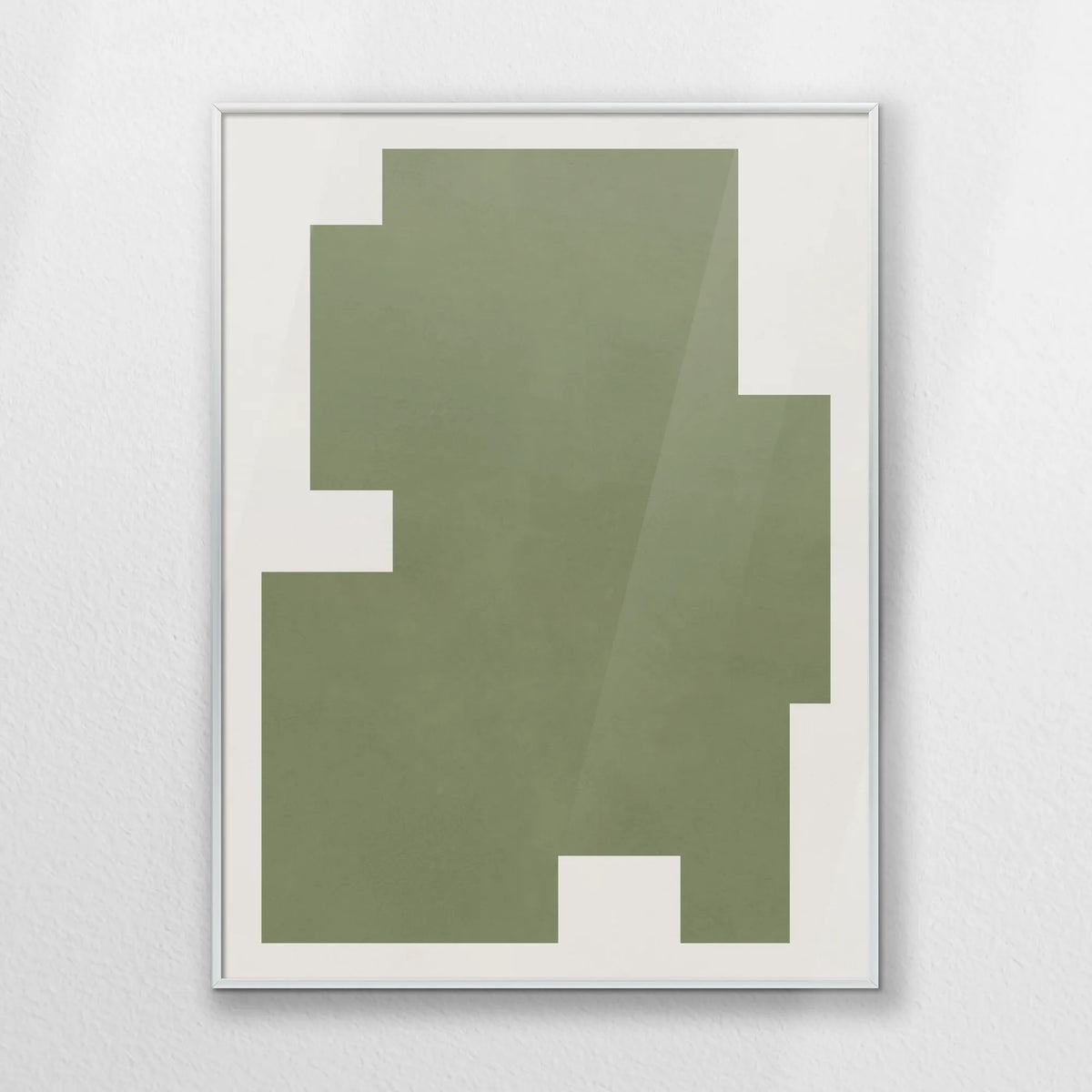 PS-060W080