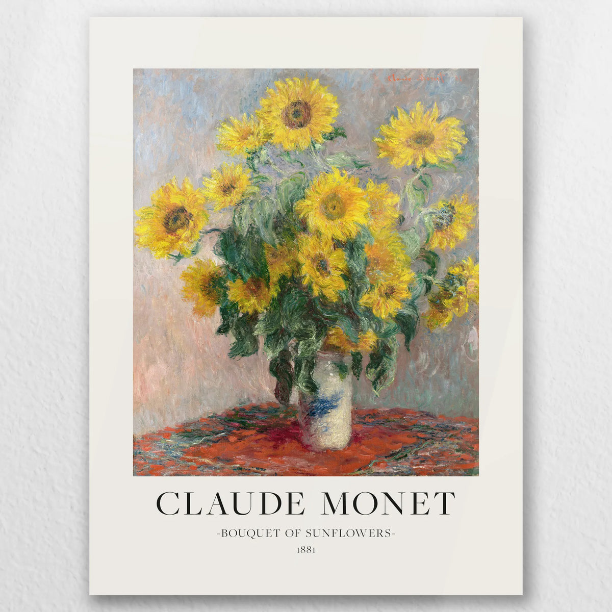 AC-030W040