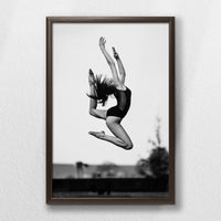 LWN040W060