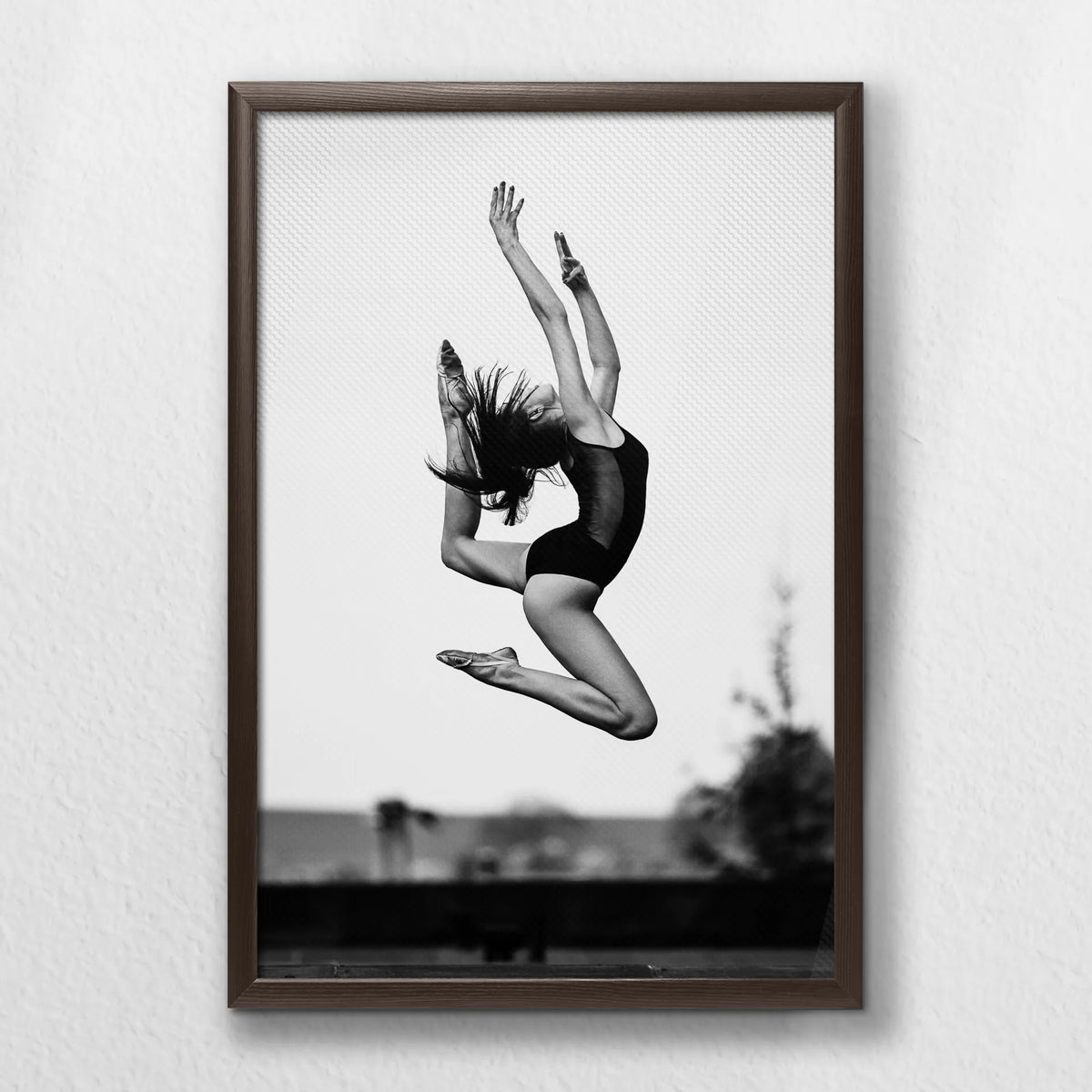 LWN040W060