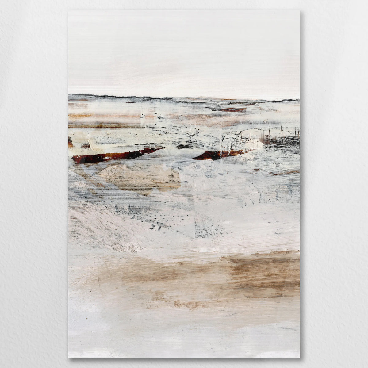 AC-060W090