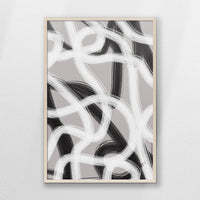 PN-062W093