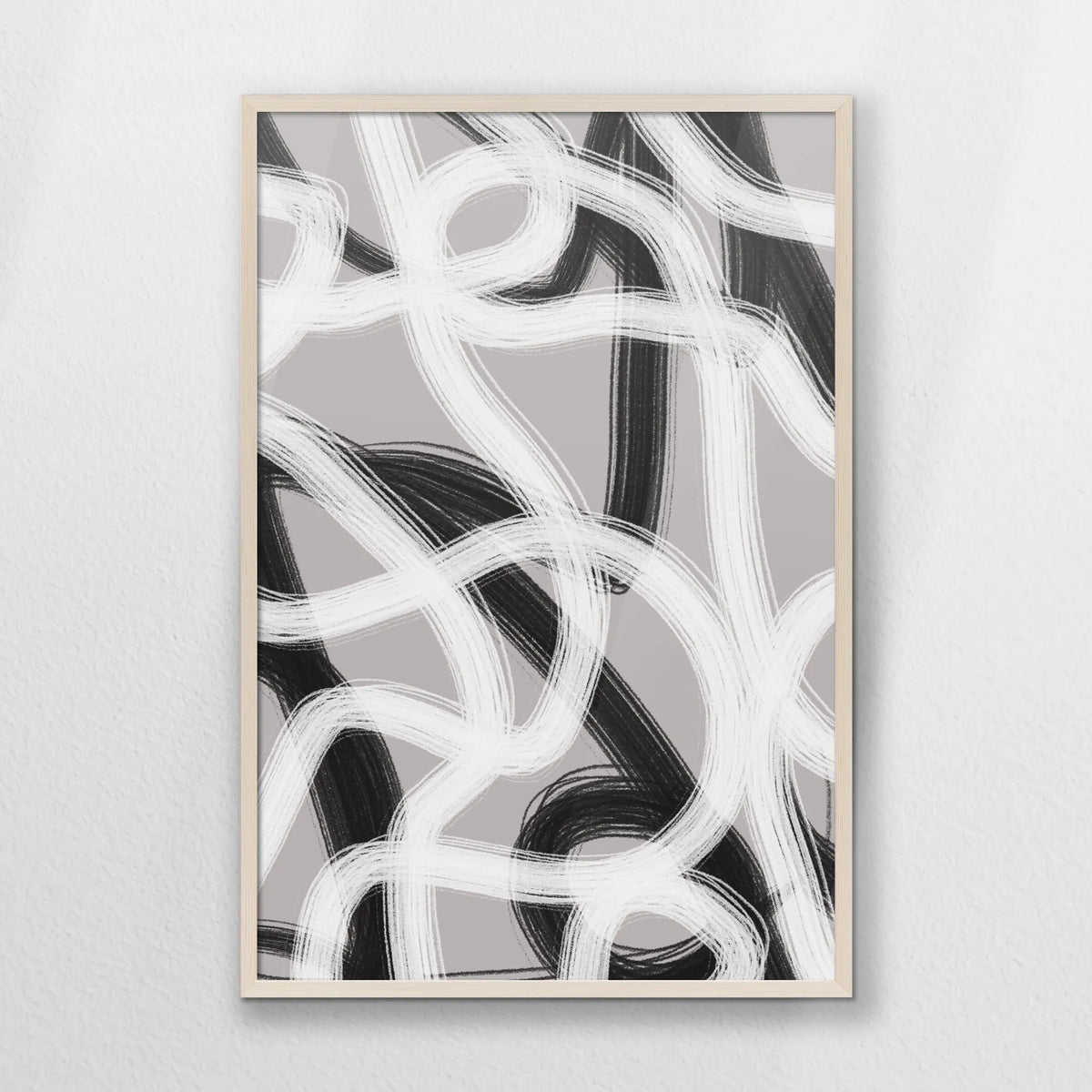 PN-062W093