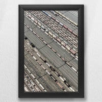 LWB020W030