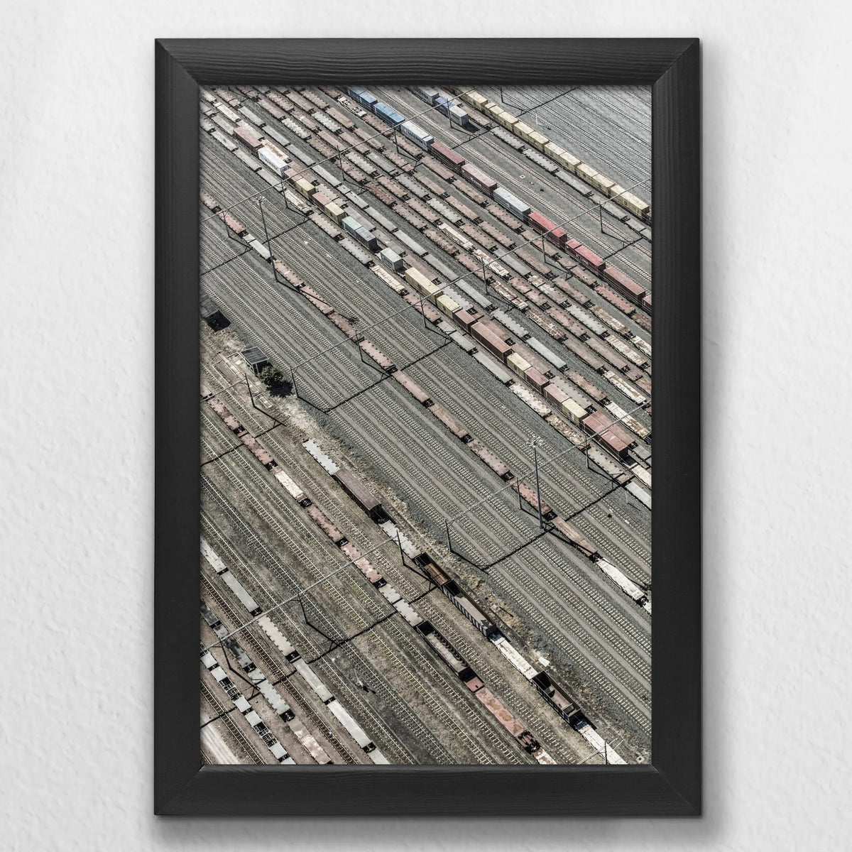LWB020W030