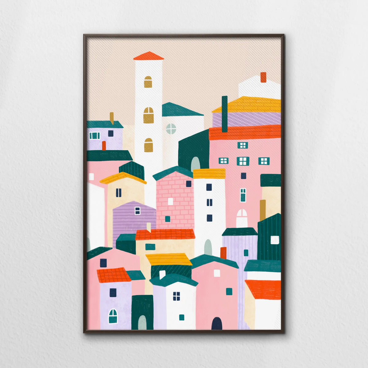 LWN080W120