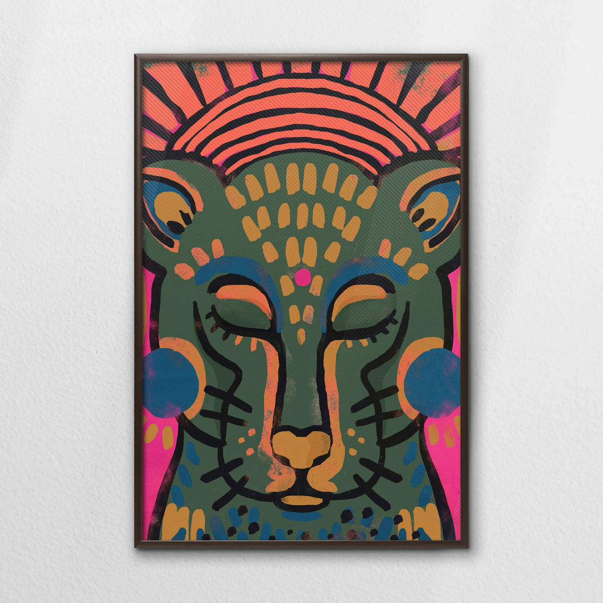 LWN070W100