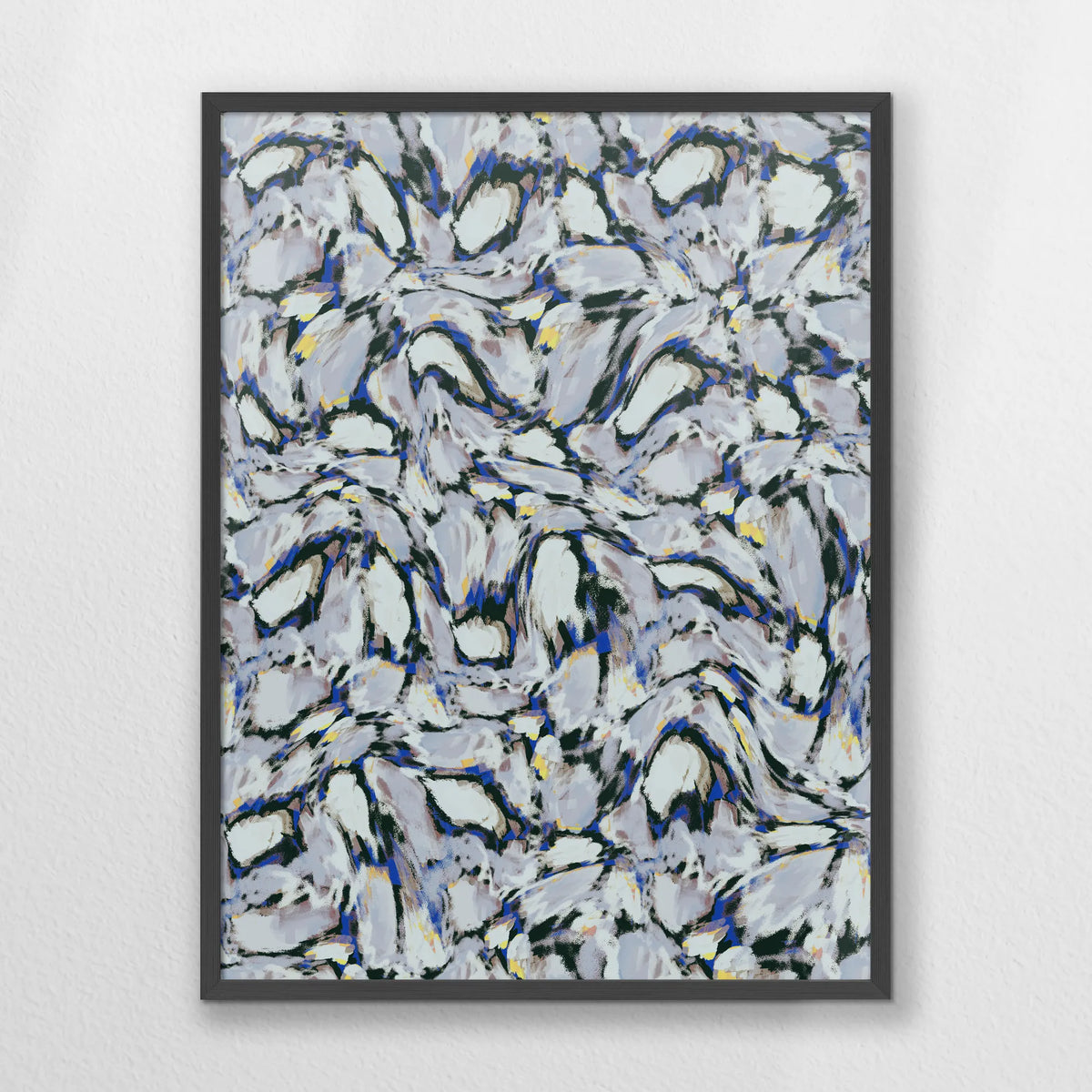 PK-060W080