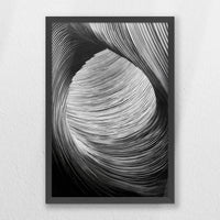 PK-040W060