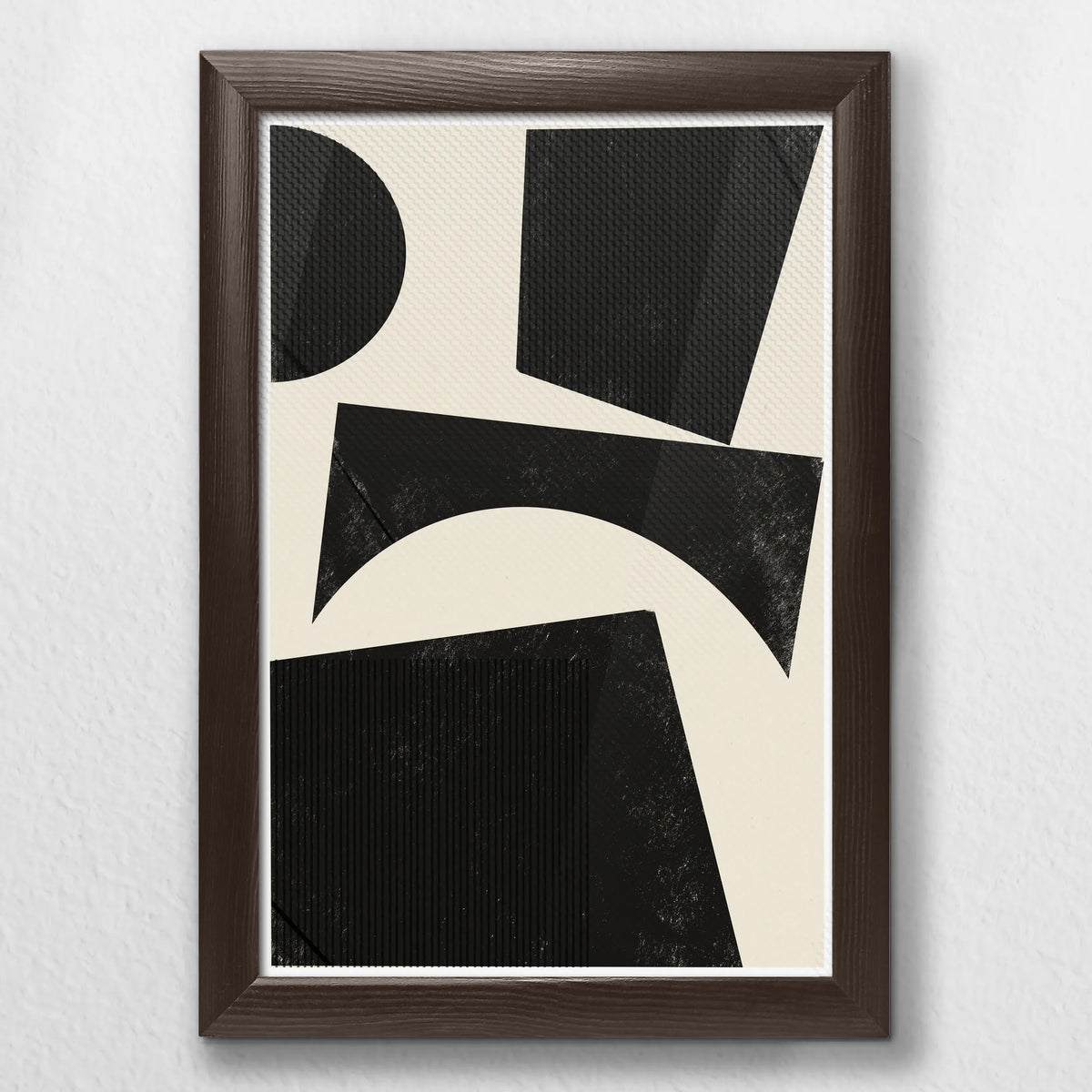 LWN020W030