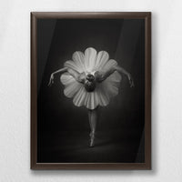 LWN030W040
