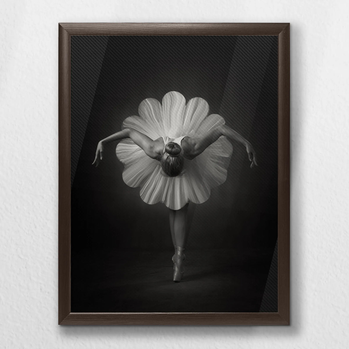 LWN030W040