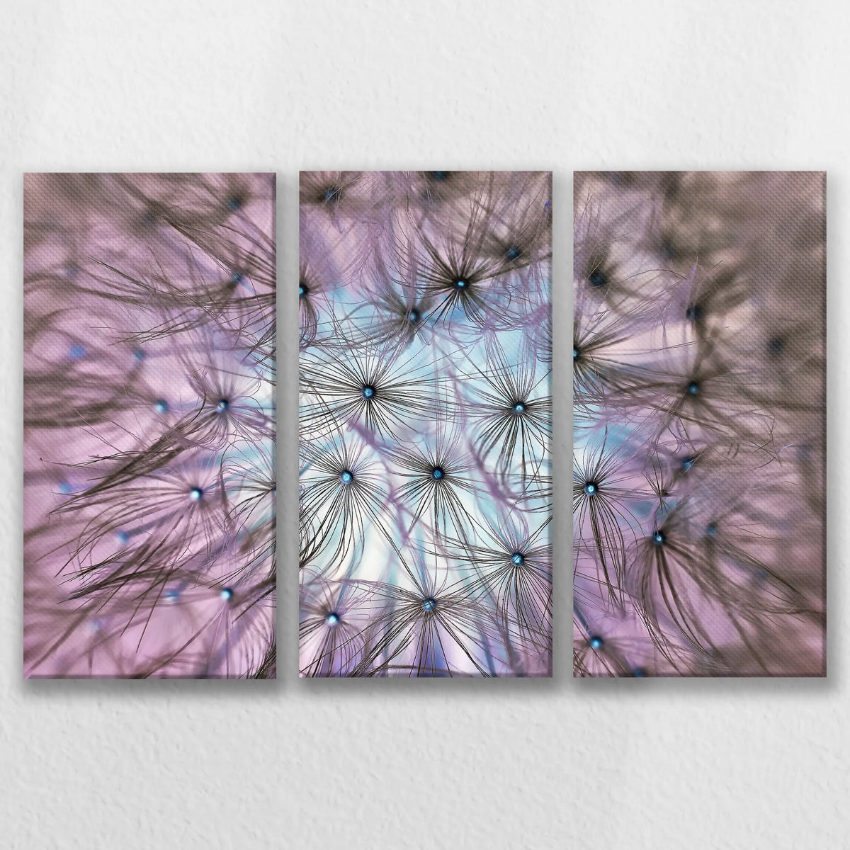 LW-090R060