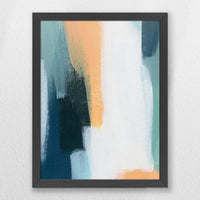 PK-030W040