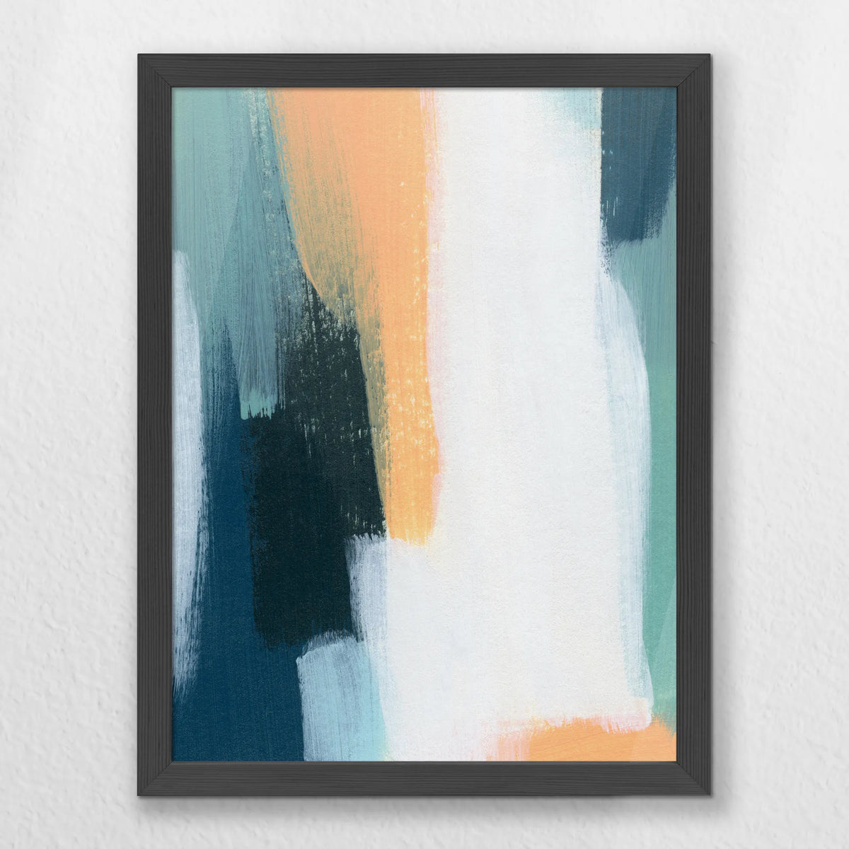 PK-030W040