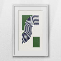 PWP040W060