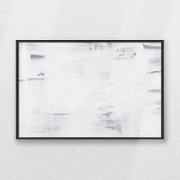 PB-060W040