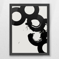PK-030W040