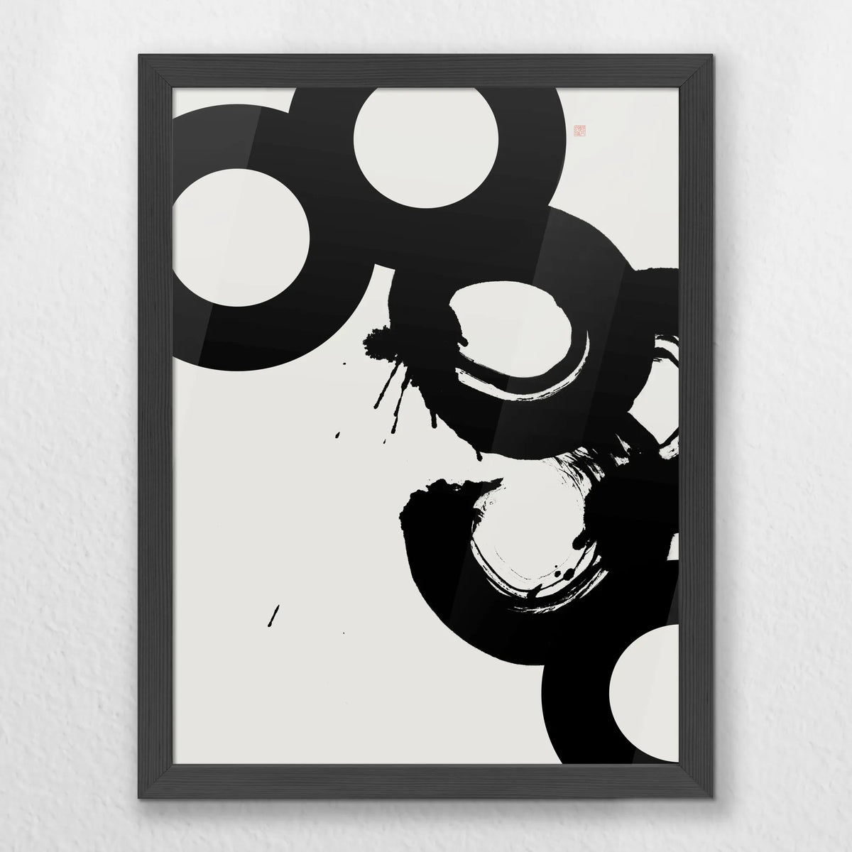 PK-030W040