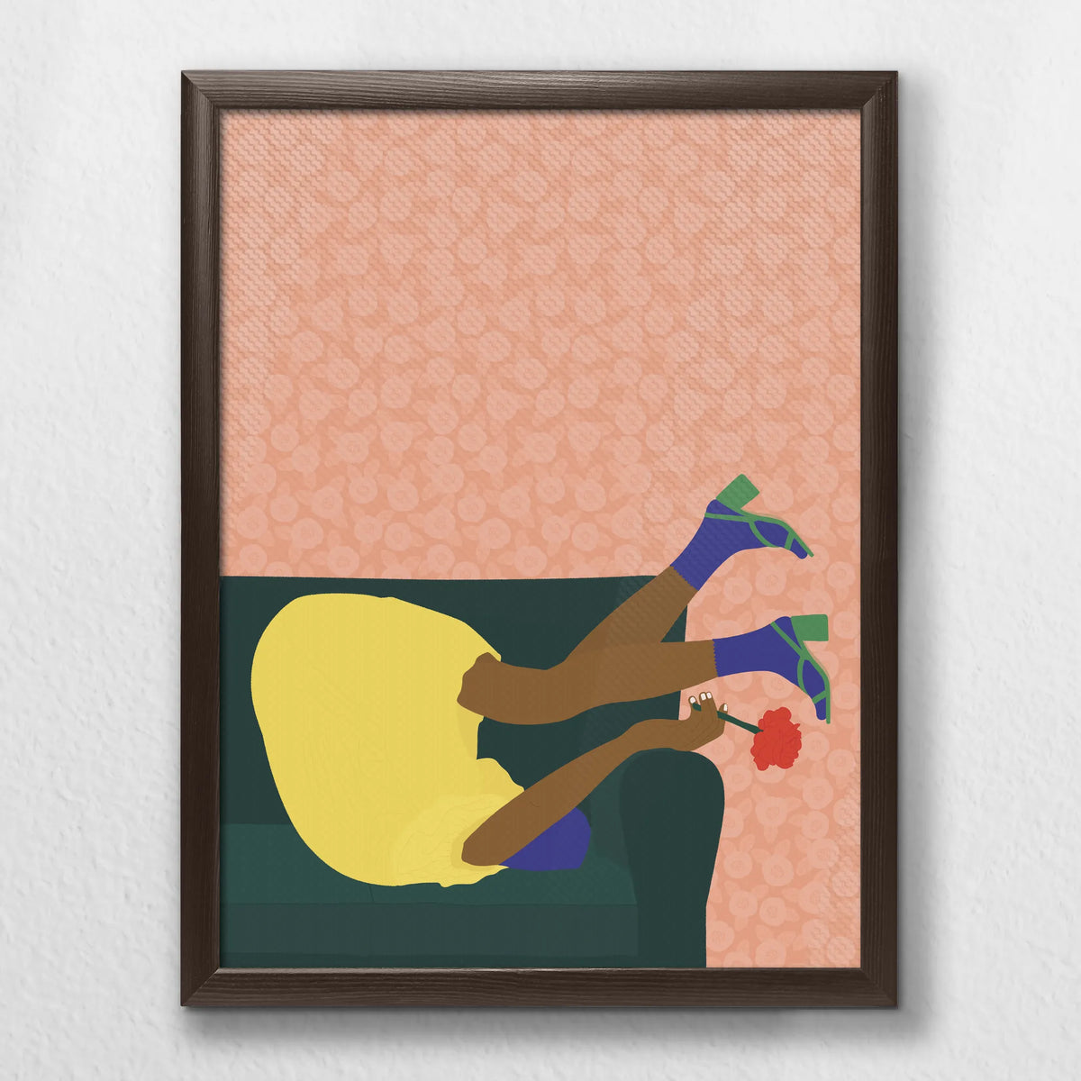LWN030W040