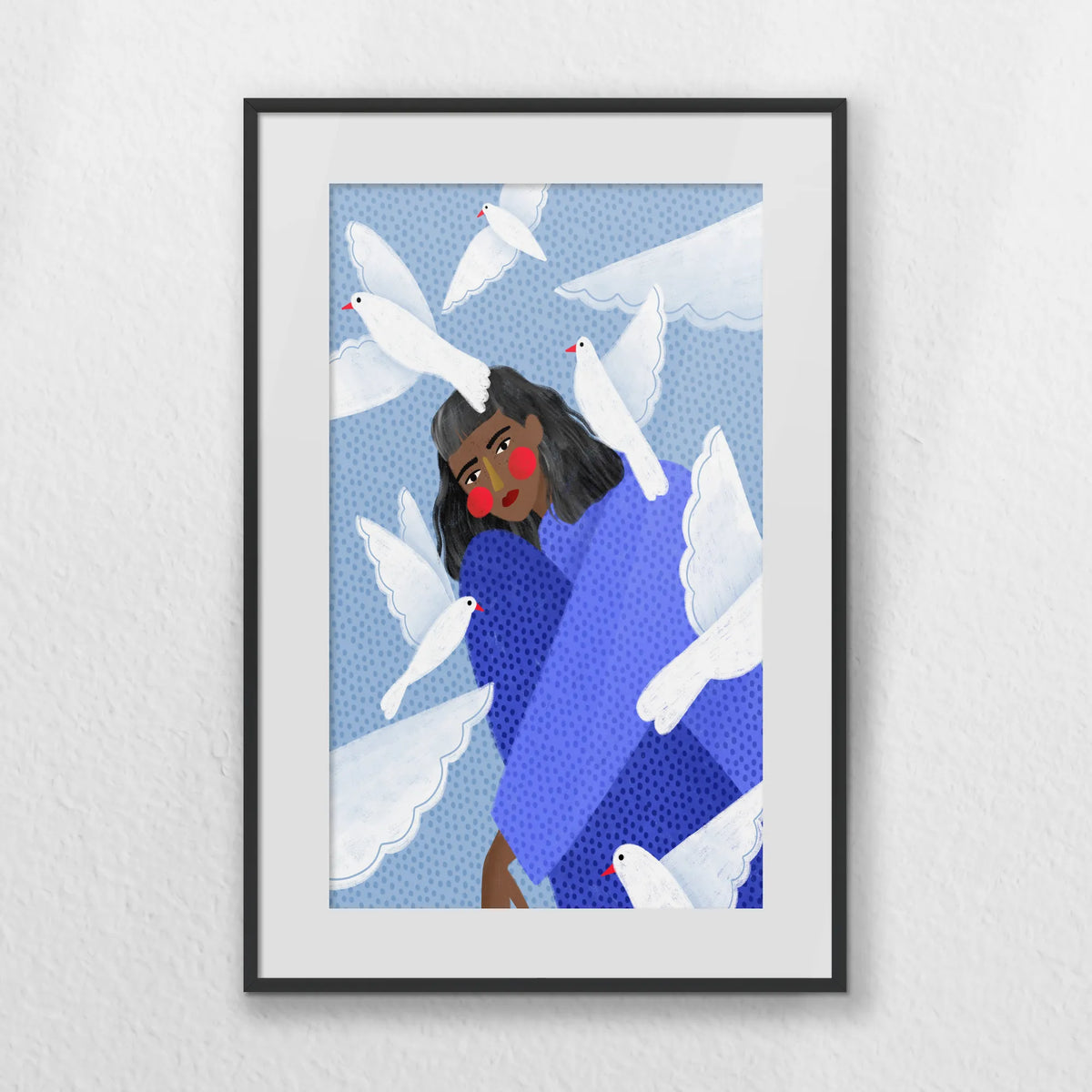 PBP040W060