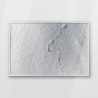PS-060W040