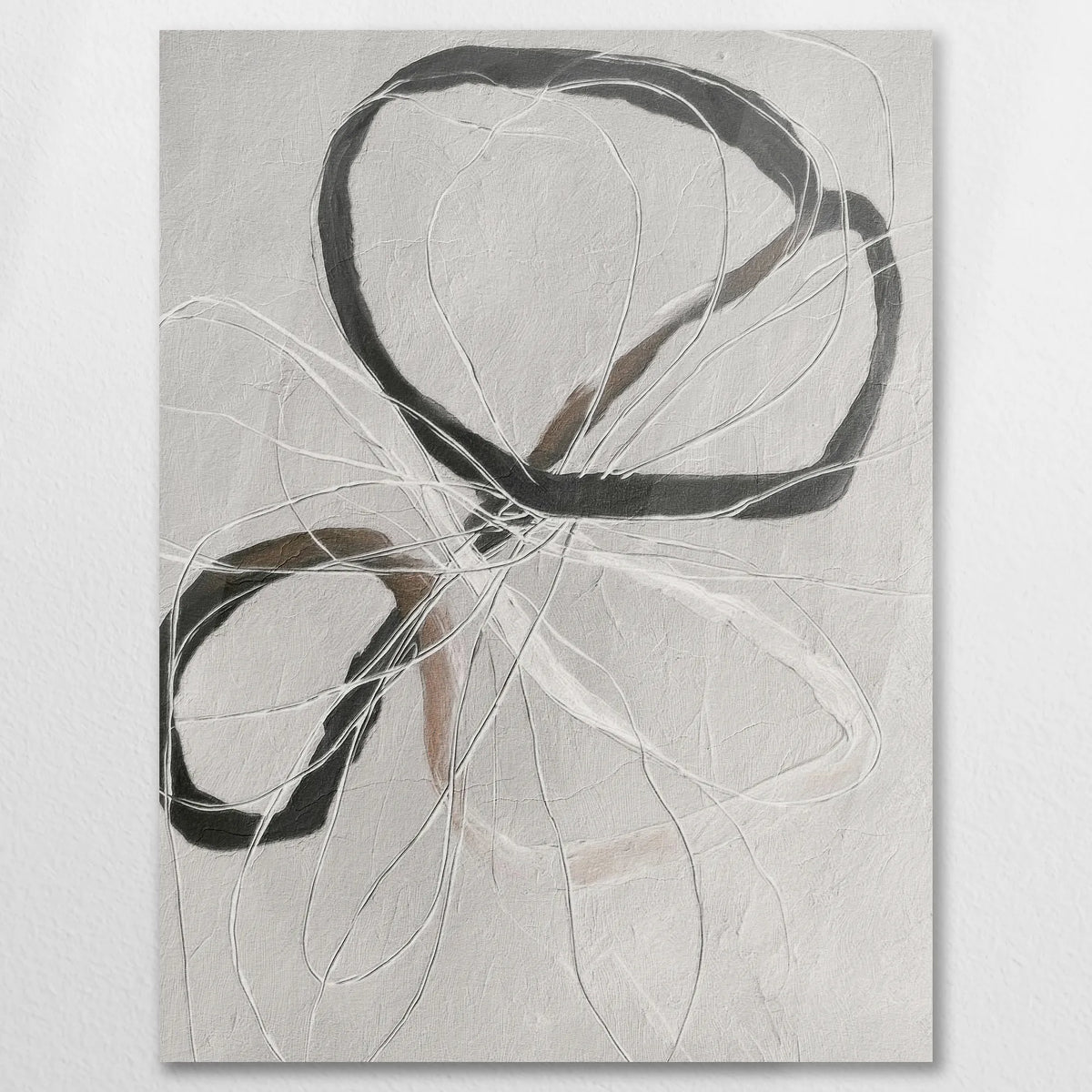 AC-060W080