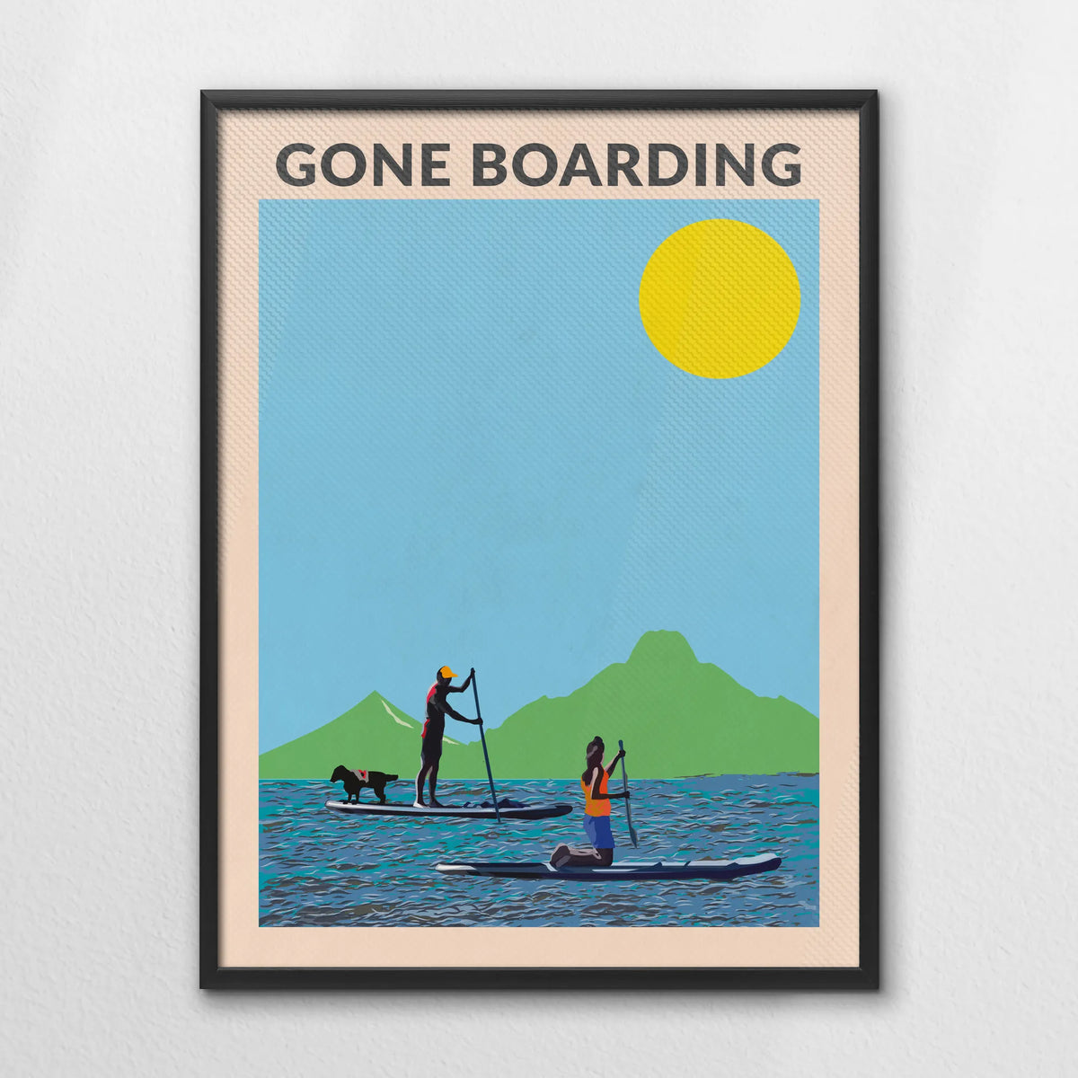 LWB060W080