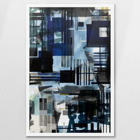 AC-060W090