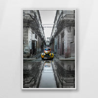 PW-062W093