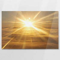 AC-090W060