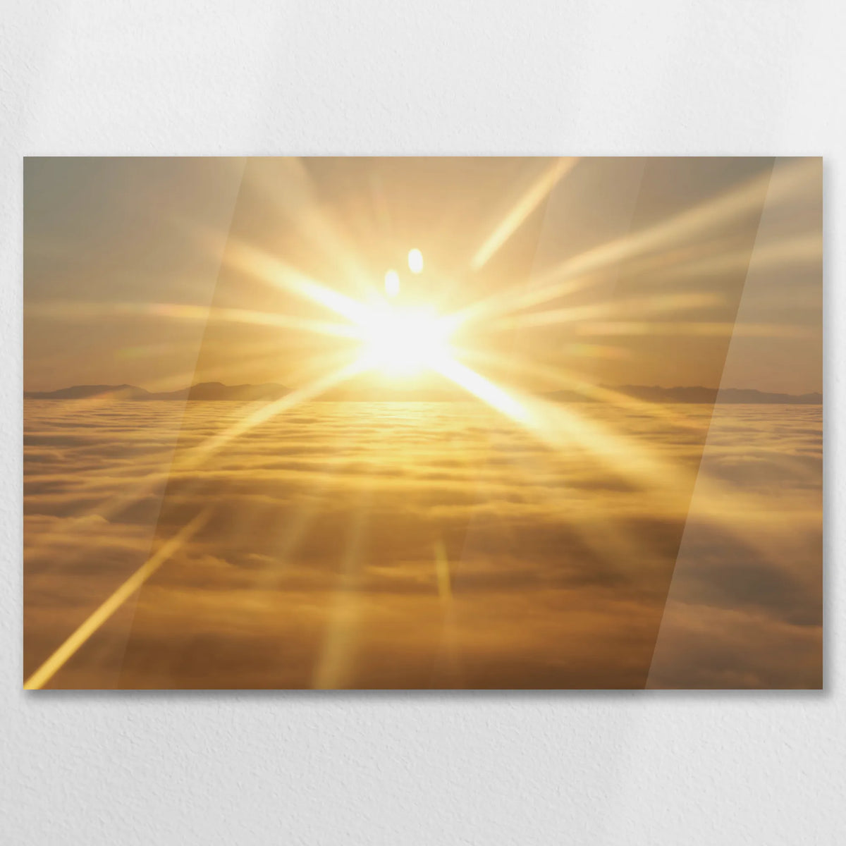 AC-090W060