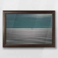 LWN030W020