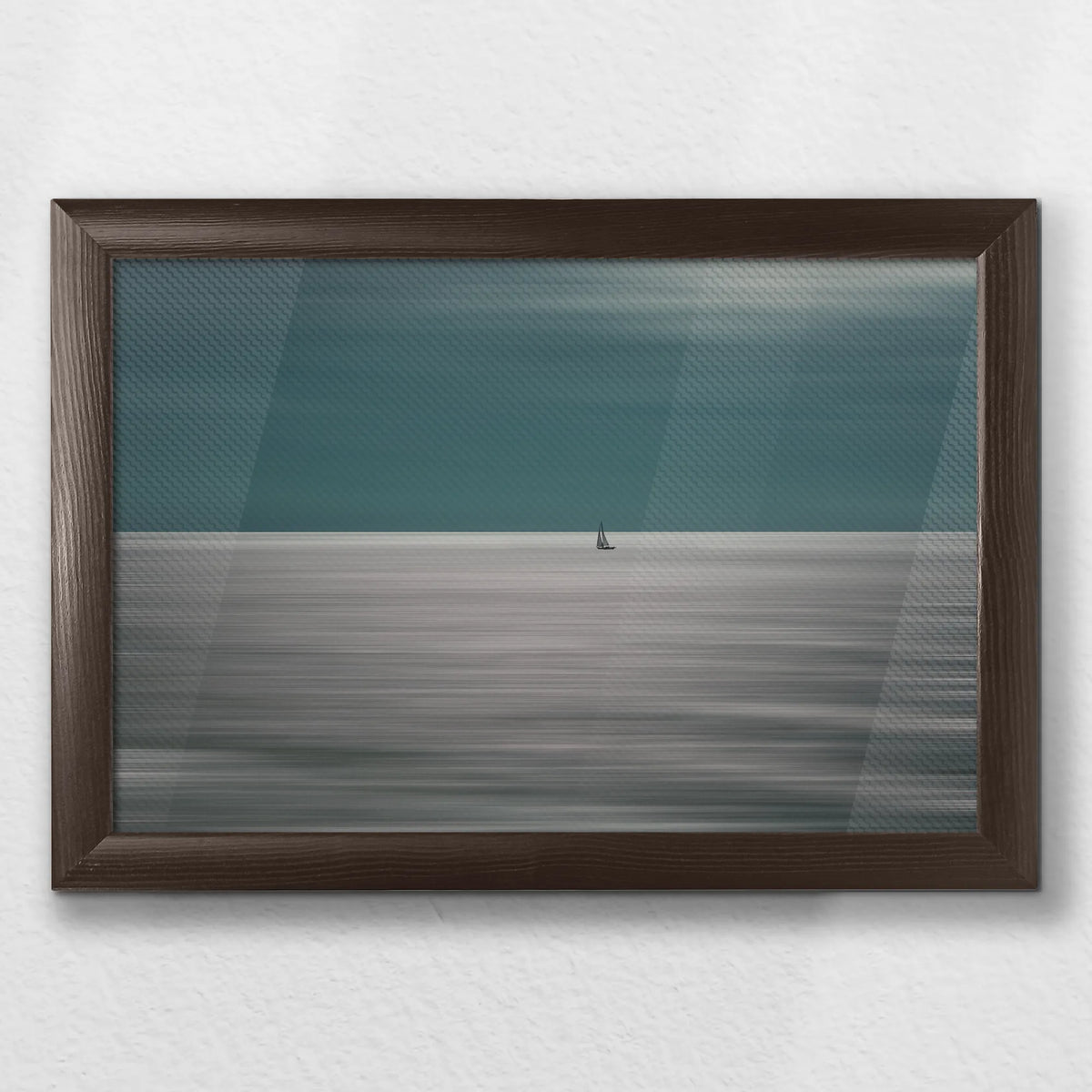 LWN030W020