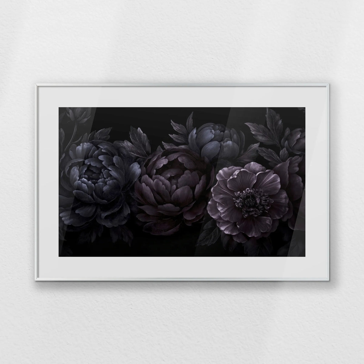 PSP093W062