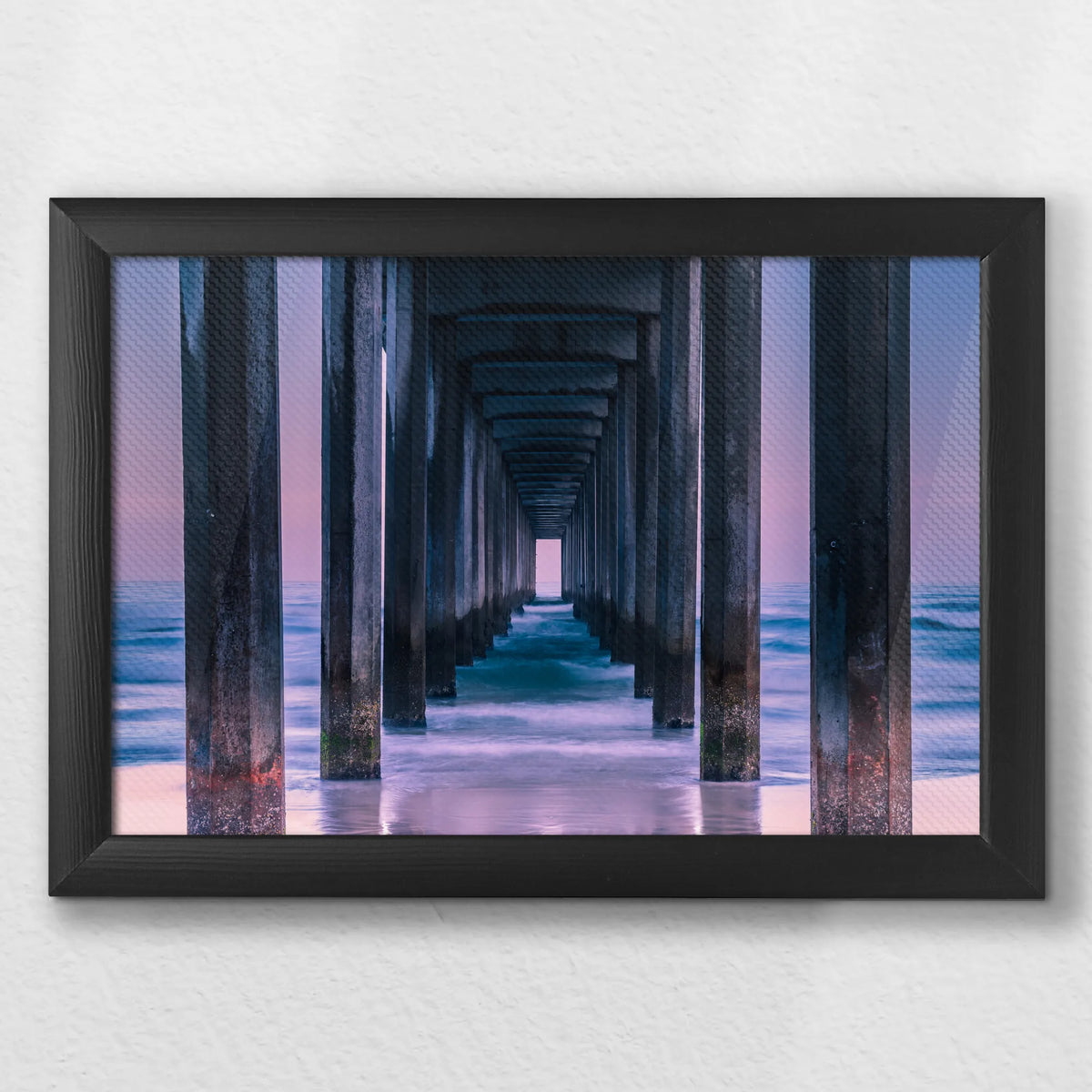 LWB030W020