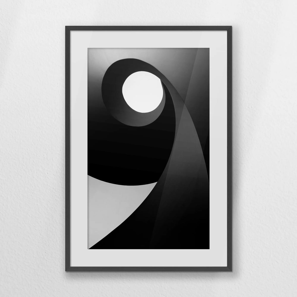 PKP062W093