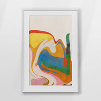 PWP070W100