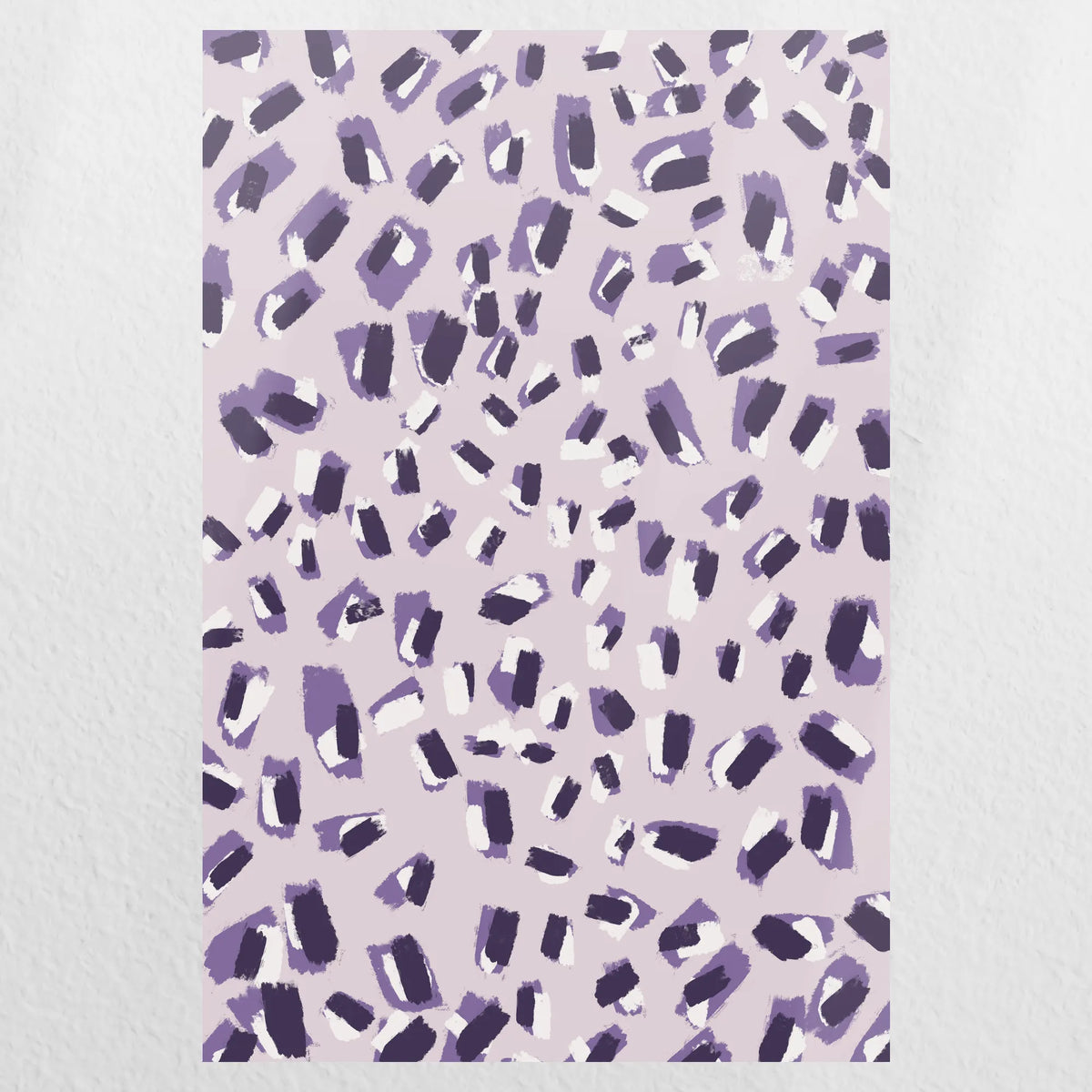 PO-040W060