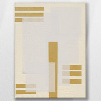 LW-030W040