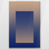 LW-080W120