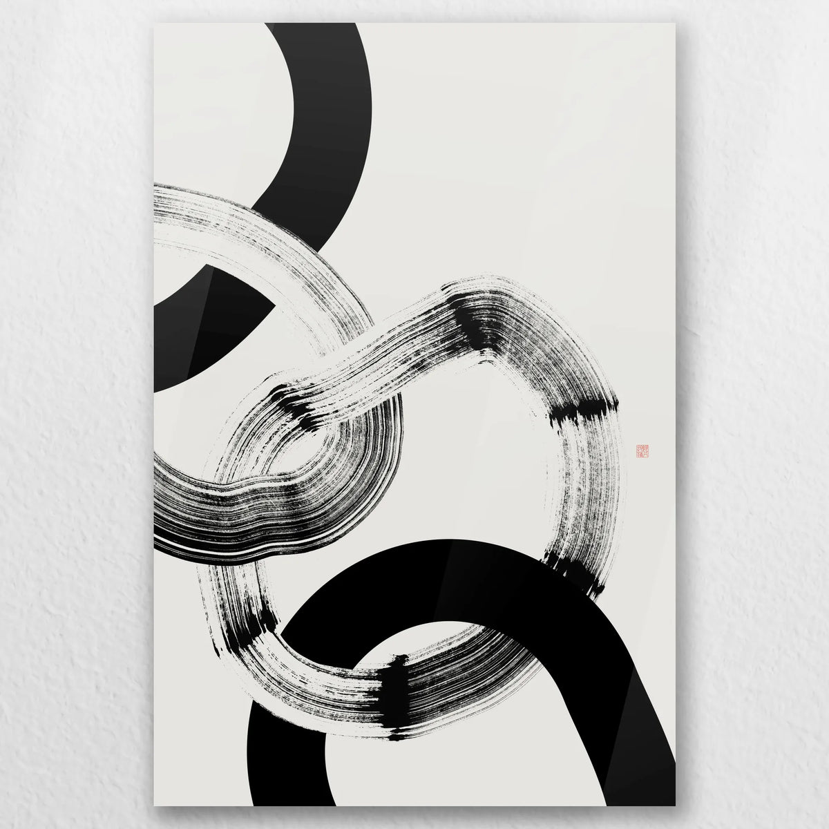 AC-050W075