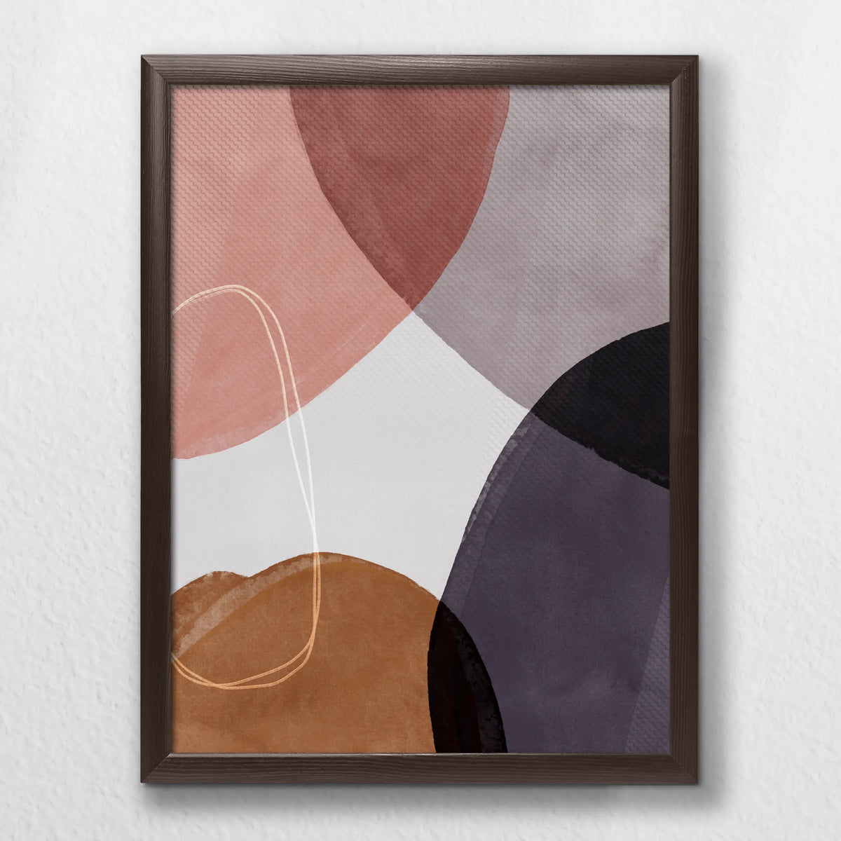 LWN030W040